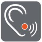Milot et Tremblay Audioprothésistes