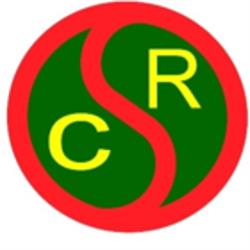 Swalwell Renos & Concrete