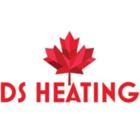 DS Heating