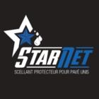 Starnet
