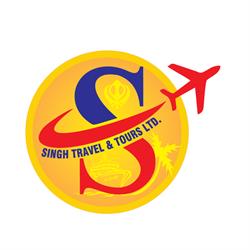 Singh Travel & Tours Ltd