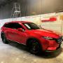 Ultimaxx Signature Professional 9H Ceramic Coating Ultimaxx Signature Professional 9H Ceramic Coating