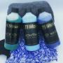 Aftercare kit for Ultimaxx ceramic coated vehicles and equipment. Available at Detailnplasti Aftercare kit for Ultimaxx ceramic coated vehicles and equipment. Available at Detailnplasti
