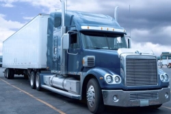 Sinister Transport Ltd