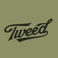 Tweed Kingston Bath Rd