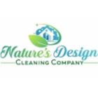 Nature's Design Cleaning Company