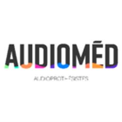 Clinique AudioMéd