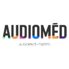 Clinique AudioMéd