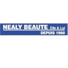 Nealy Chea Esthétique depuis 1988