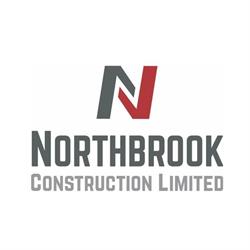 Northbrook Construction Limited