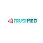 Trusimed Inc