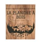 La Planche à Bois