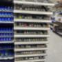 Humbrol Hobby Paints Humbrol Hobby Paints