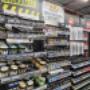 AK Interactive Hobby Paints AK Interactive Hobby Paints