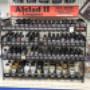 Alclad II Hobby Paints Alclad II Hobby Paints