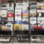 Hobby Books Hobby Books