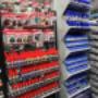 Revell and Humbrol Hobby Paints Revell and Humbrol Hobby Paints