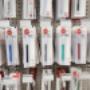 Excel Hobby Blades Tools Excel Hobby Blades Tools