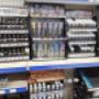 AK Interactive Hobby Paints AK Interactive Hobby Paints