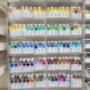 Holbein Artistry Paints Holbein Artistry Paints