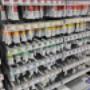Holbein Artistry Paints Holbein Artistry Paints