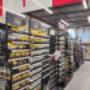 Ammo by Mig Hobby Paints Ammo by Mig Hobby Paints