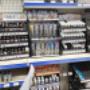 AK Interactive Hobby Paints AK Interactive Hobby Paints