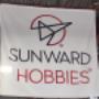 Rear Banner Rear Banner