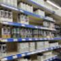 Vallejo Hobby Paints Vallejo Hobby Paints