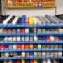 Tamiya Hobby Paints Tamiya Hobby Paints