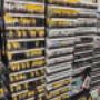 Ammo by Mig Hobby Paints Ammo by Mig Hobby Paints