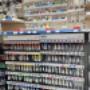 Holbein Artistry Paints Holbein Artistry Paints