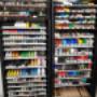 Tamiya Hobby Paints Tamiya Hobby Paints