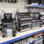 AK Interactive Hobby Paints AK Interactive Hobby Paints