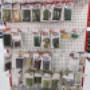 All Game Terrain Diorama Supplies All Game Terrain Diorama Supplies