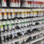 Holbein Artistry Paints Holbein Artistry Paints