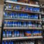 Vallejo Hobby Paints Vallejo Hobby Paints