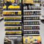 Ammo by Mig Hobby Paints Ammo by Mig Hobby Paints