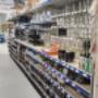 AK Interactive Hobby Paints AK Interactive Hobby Paints