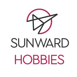 Sunward Hobbies