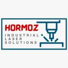 Hormoz Industrial Laser Solutions
