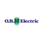 O.B. Electric