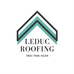 Leduc Roofing