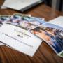 Buyer Pamphlet Marketing Buyer Pamphlet Marketing