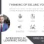 Customizable Listing Package Services Customizable Listing Package Services
