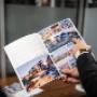 Buyer Pamphlet Marketing Buyer Pamphlet Marketing