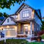 Lackner Woods Homes Lackner Woods Homes