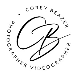 Corey Beazer - Media