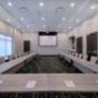 Meeting Room Meeting Room
