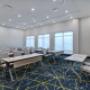 Meeting Room Meeting Room